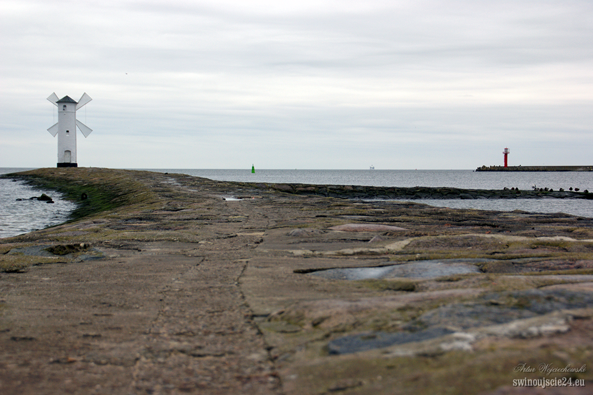 2013 sony alfa 350 DSC03286