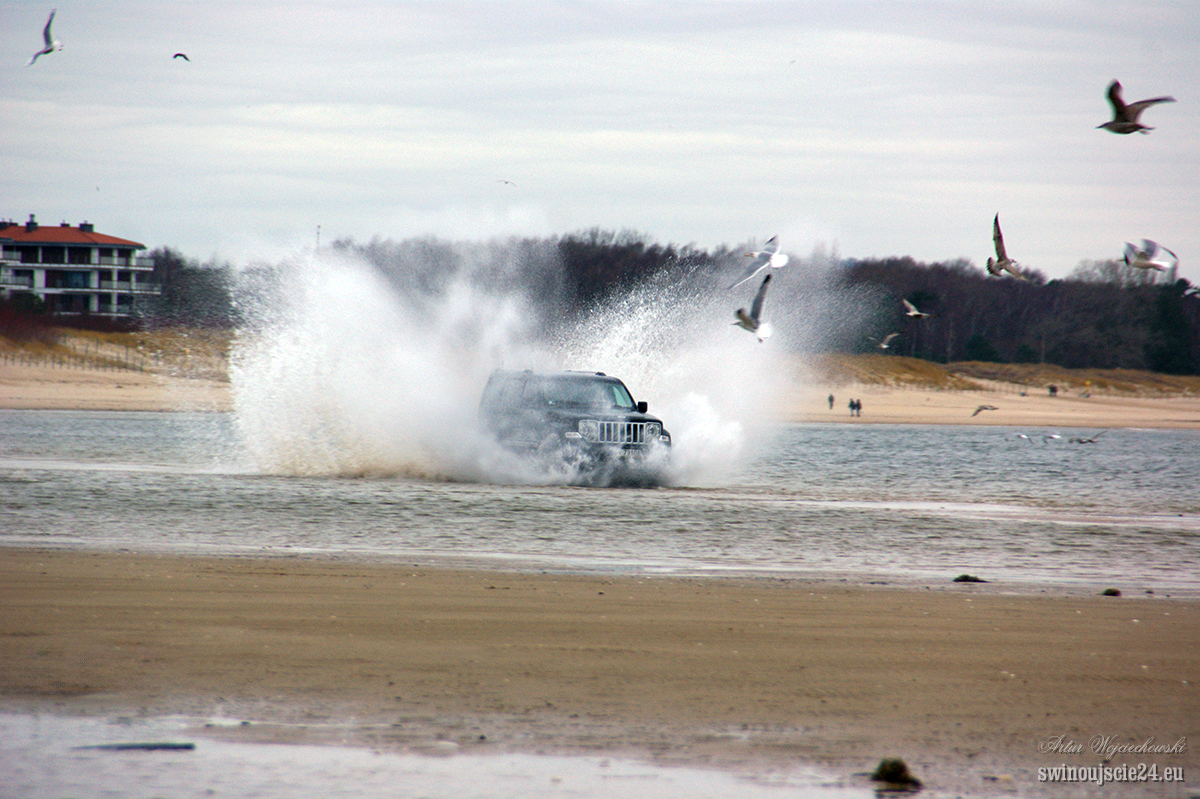 2013 sony alfa 350 DSC03329