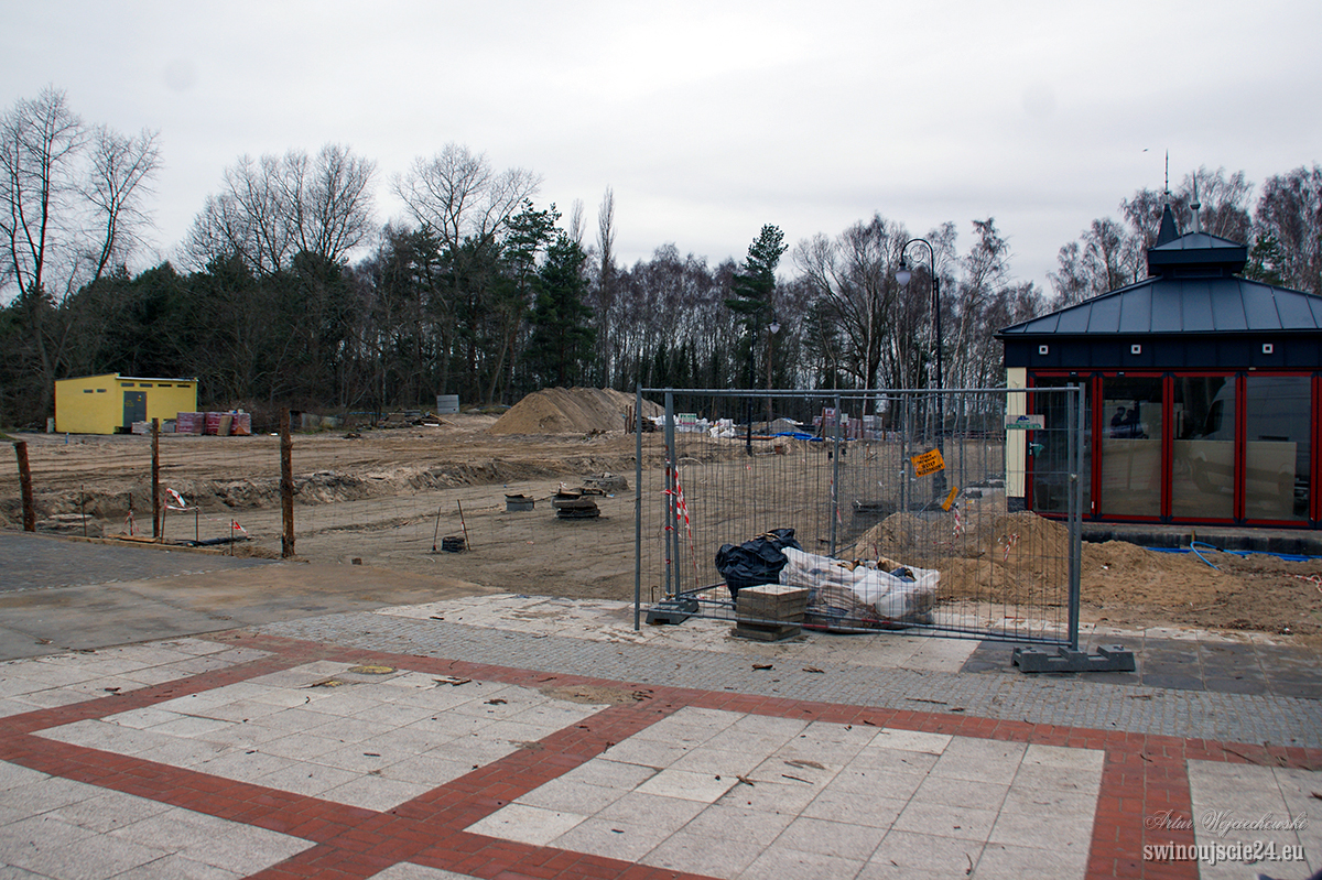 2013 sony alfa 350 DSC03342