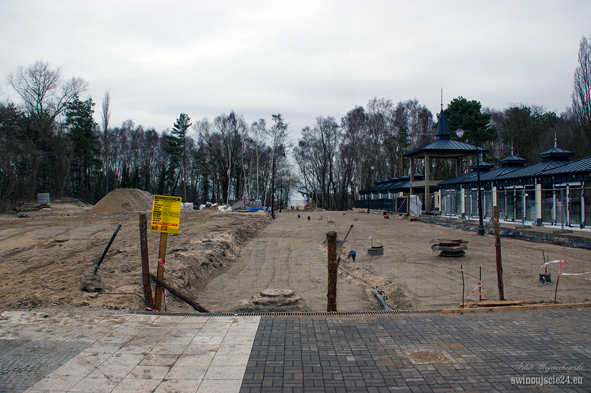 2013 sony alfa 350 DSC03346