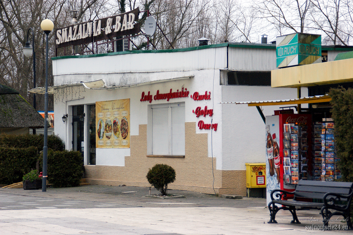 2013 sony alfa 350 DSC03369