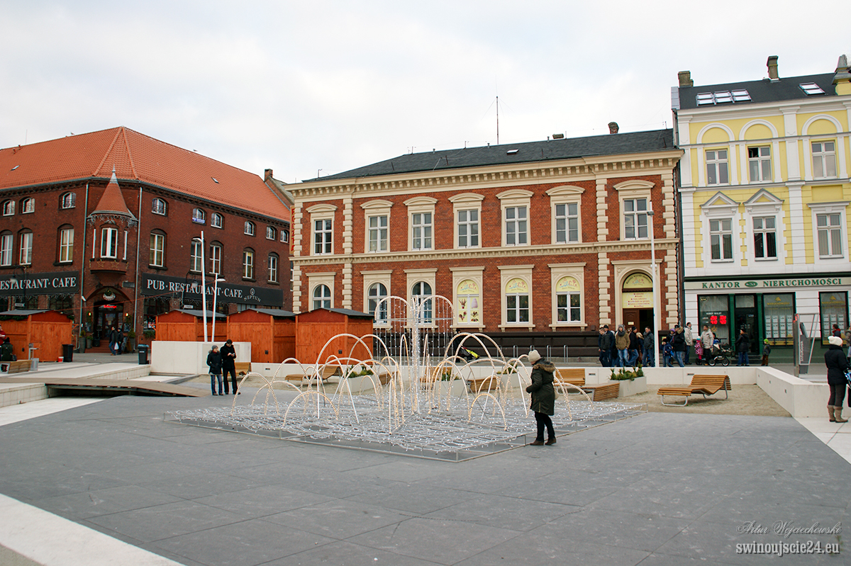 2013 sony alfa 350 DSC03405