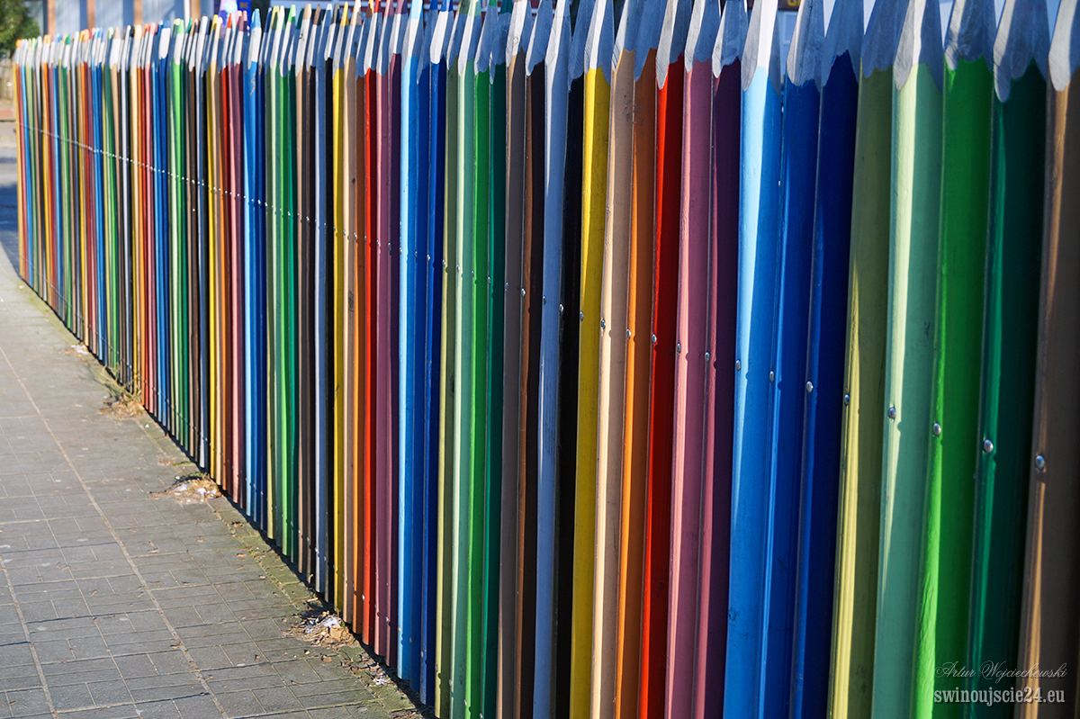 2014 sony alfa 58 DSC01773