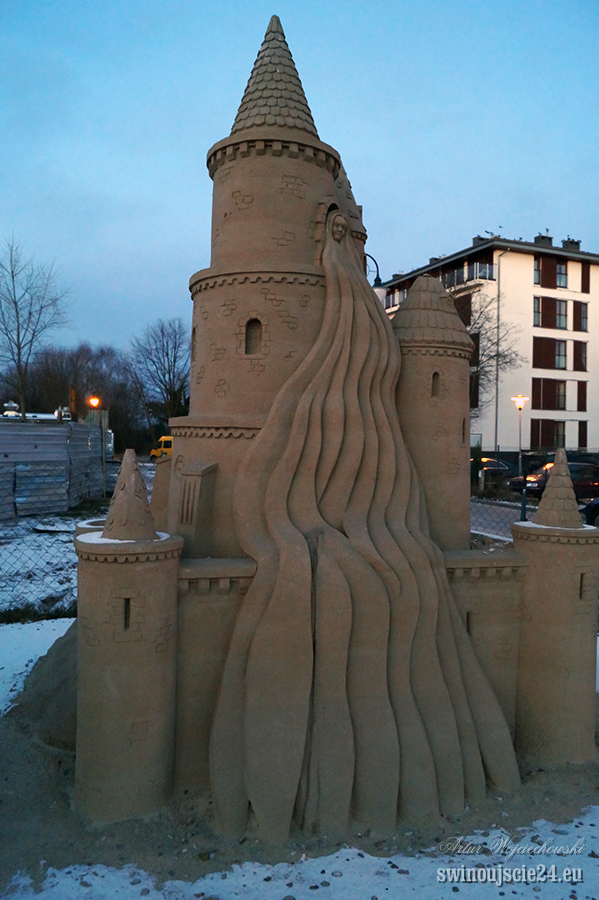 2014 sony alfa 58 DSC01939