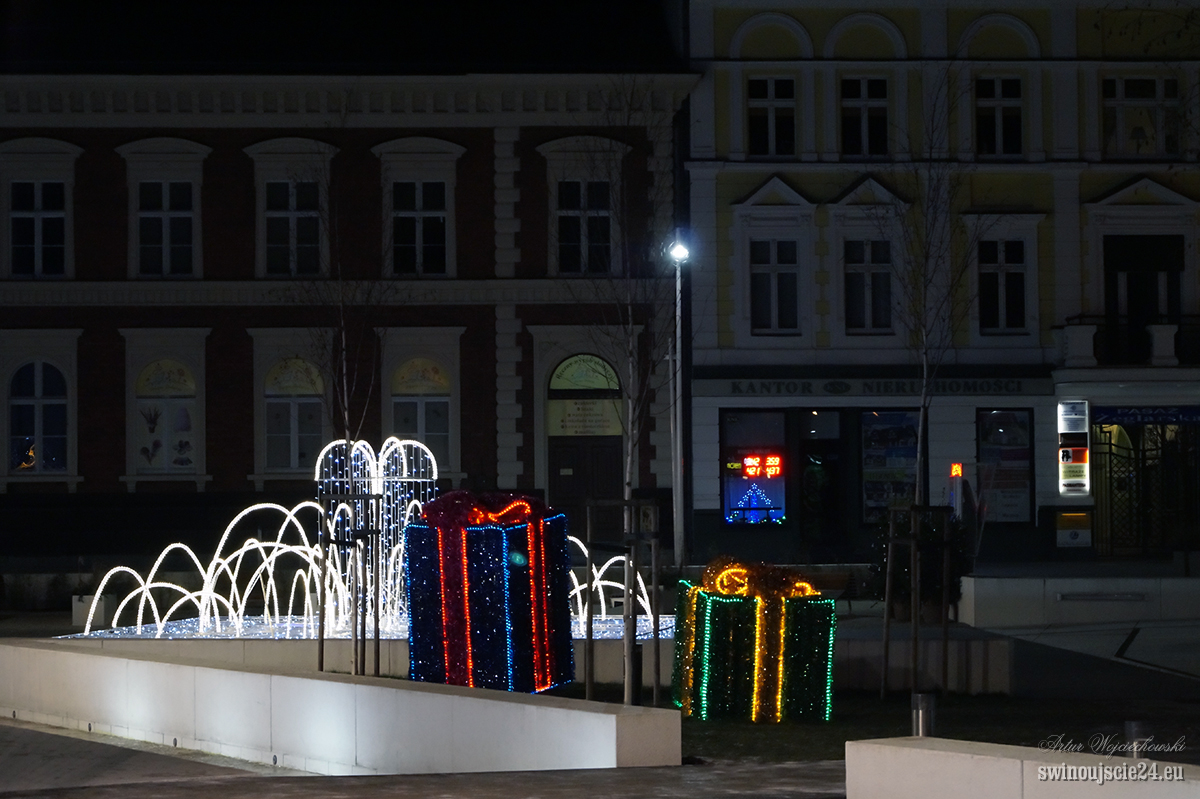 2014 sony alfa 58 DSC02092