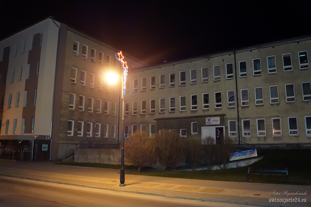 2014 sony alfa 58 DSC02109