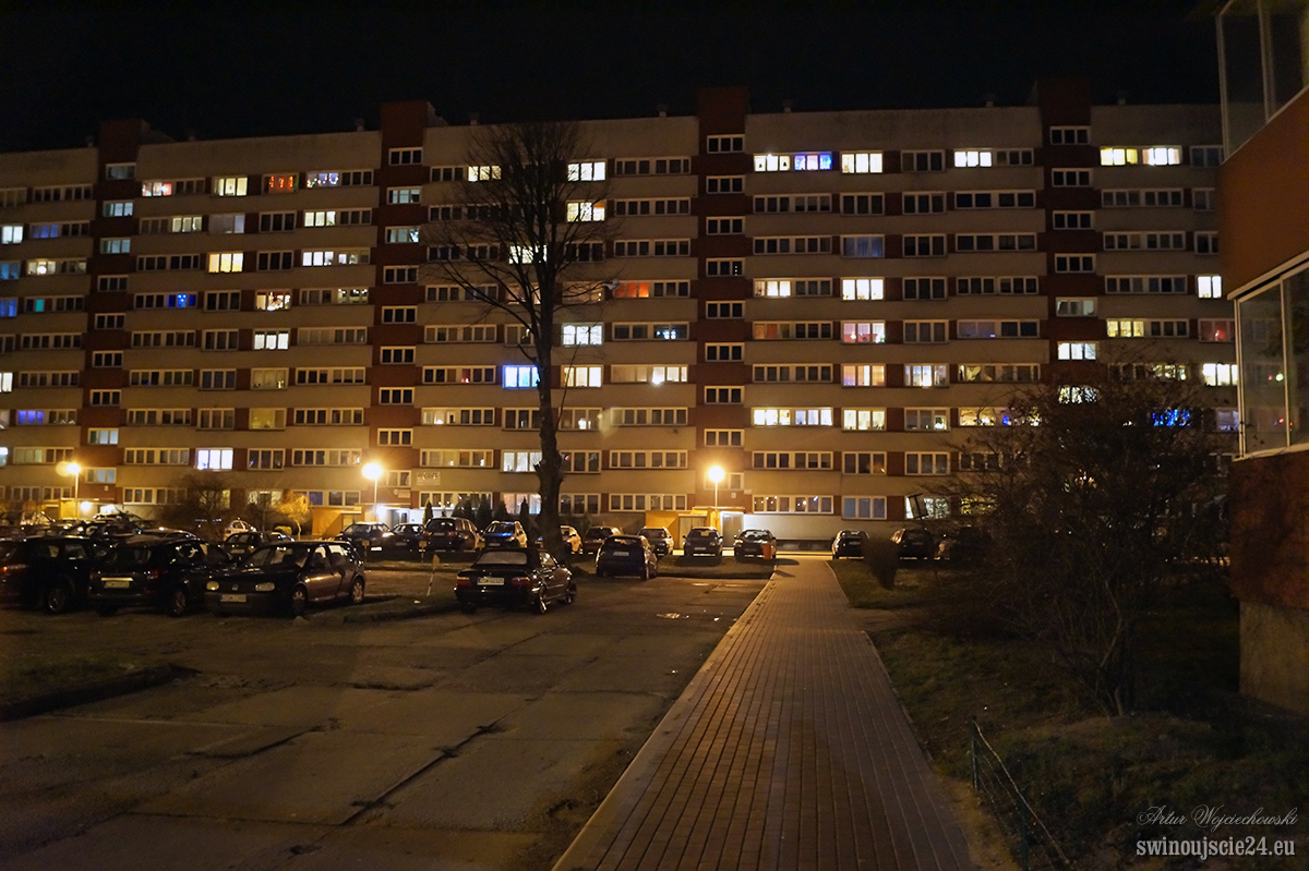 2014 sony alfa 58 DSC02113