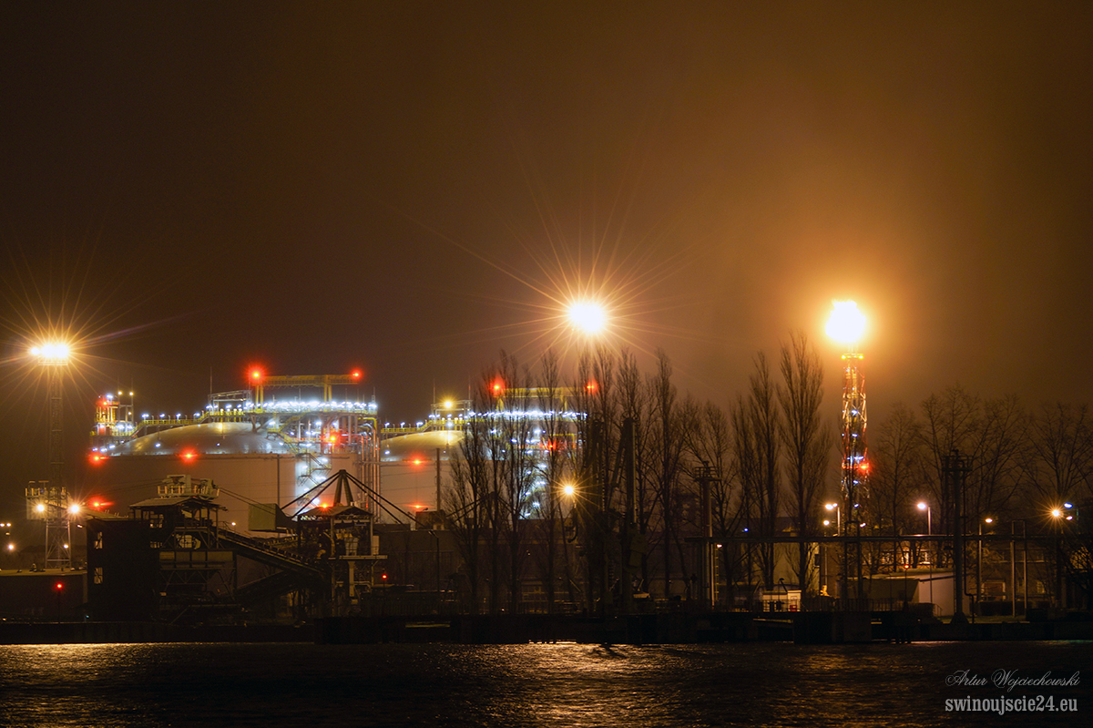 2015 sony alfa 58 DSC03018