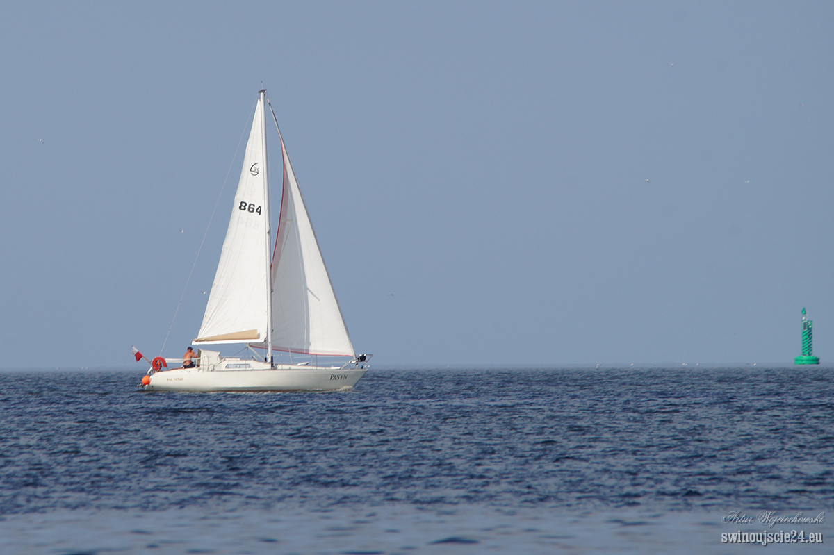 2016 sony alfa 58 DSC06947