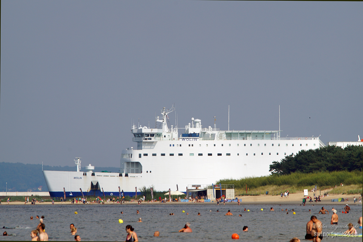 2016 sony alfa 58 DSC06956