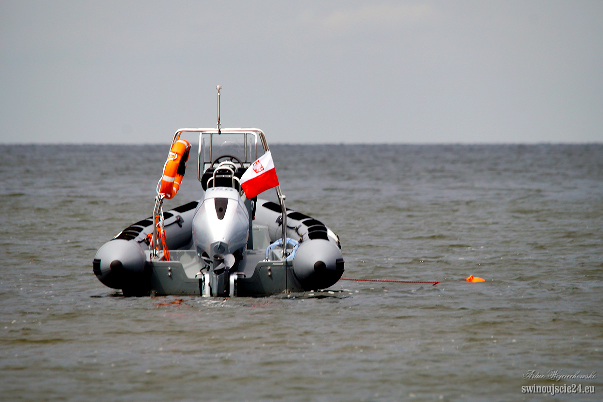 2016 sony alfa 58 DSC07628