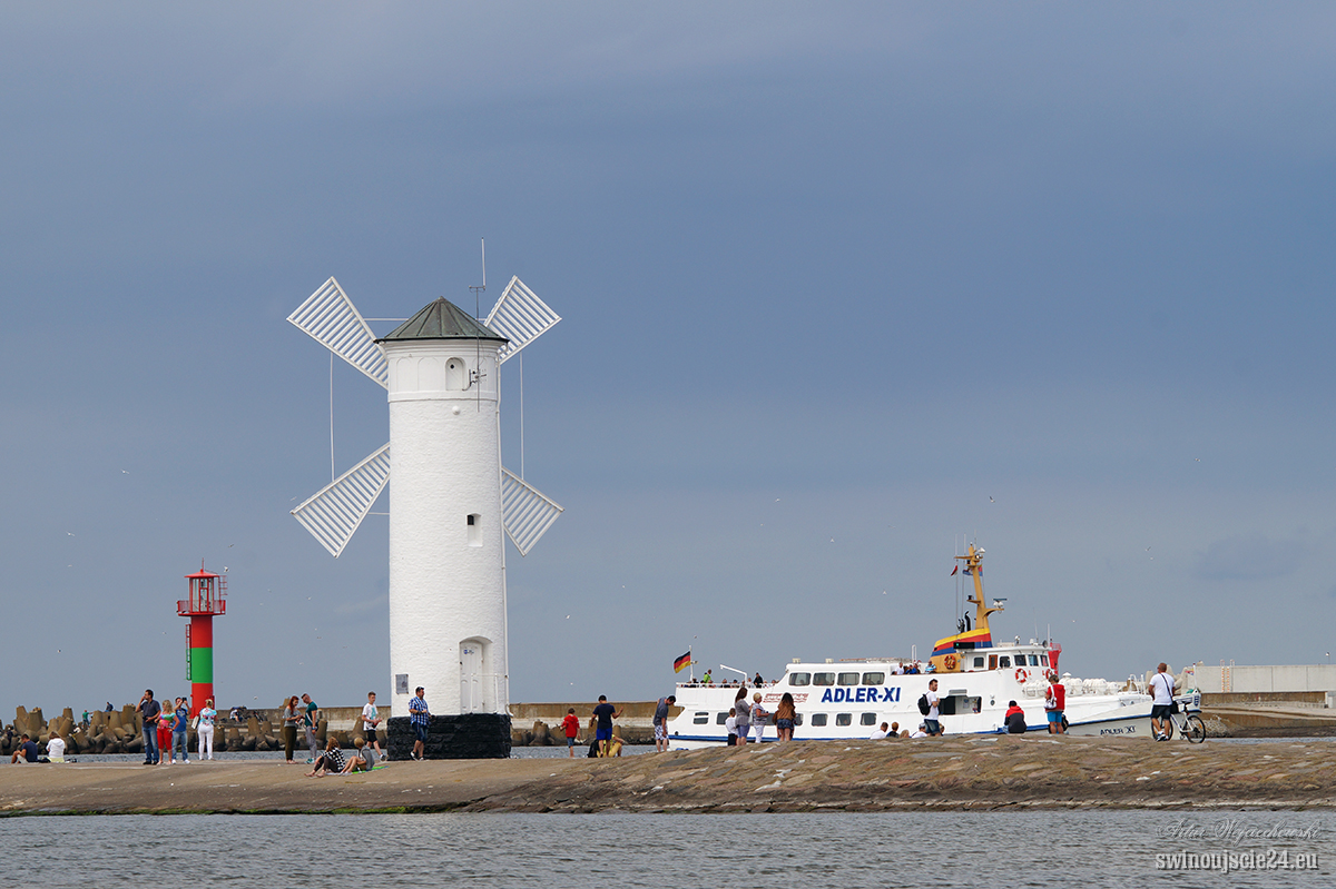 2016 sony alfa 58 DSC07637