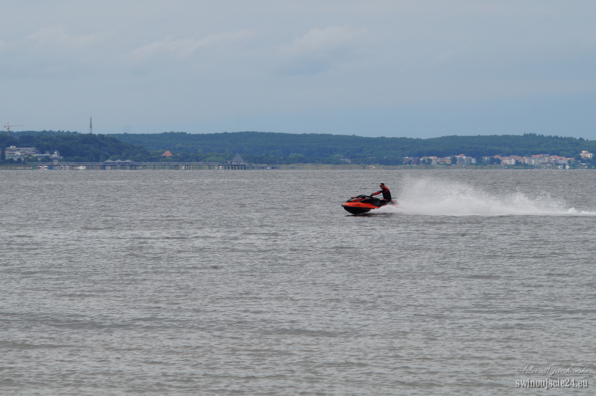 2016 sony alfa 58 DSC07642