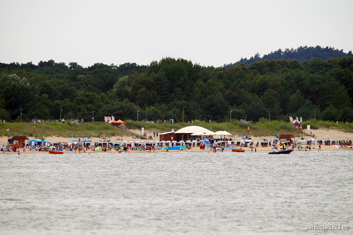 2016 sony alfa 58 DSC07659