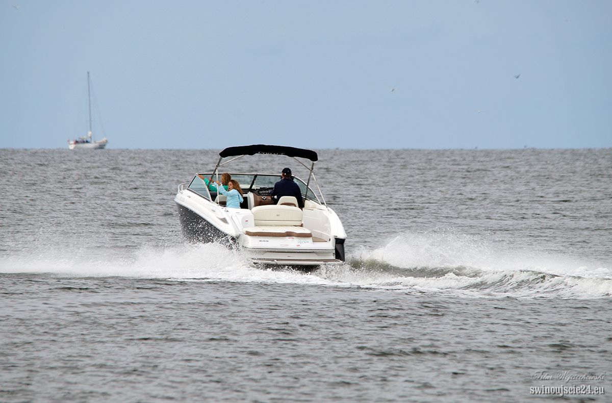 2016 sony alfa 58 DSC07675