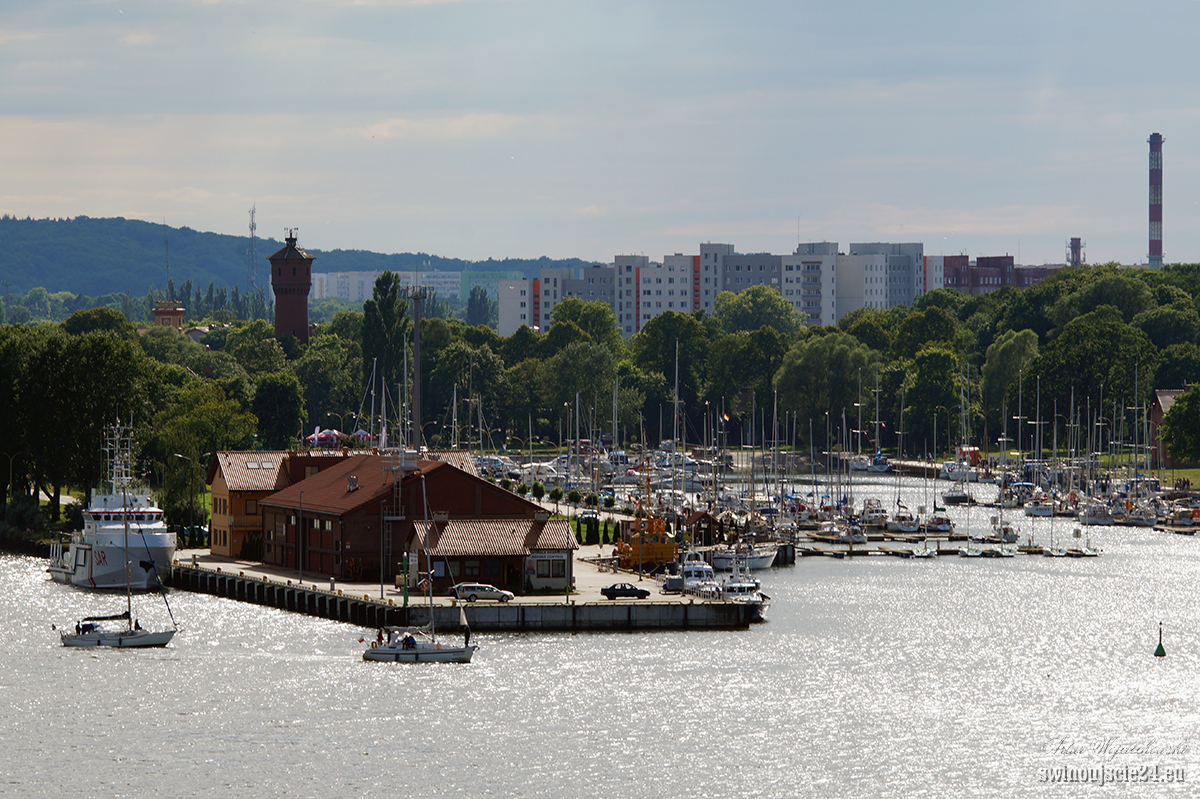 2016 sony alfa 58 DSC07806