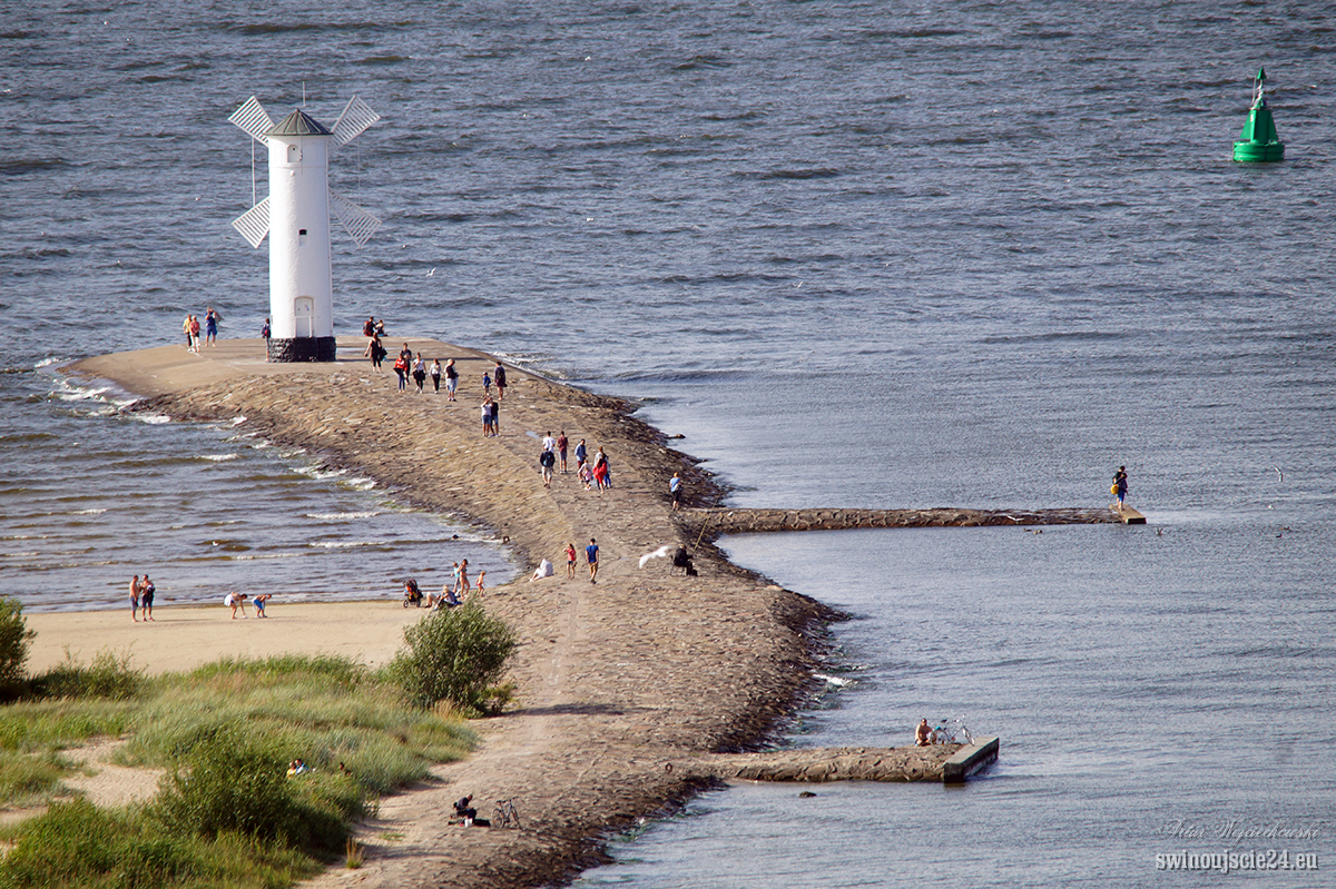 2016 sony alfa 58 DSC07810