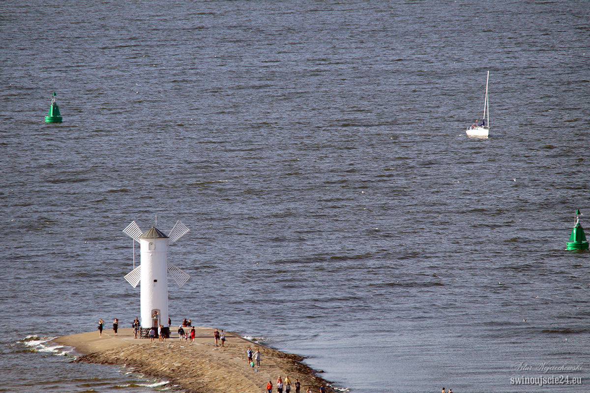 2016 sony alfa 58 DSC07816