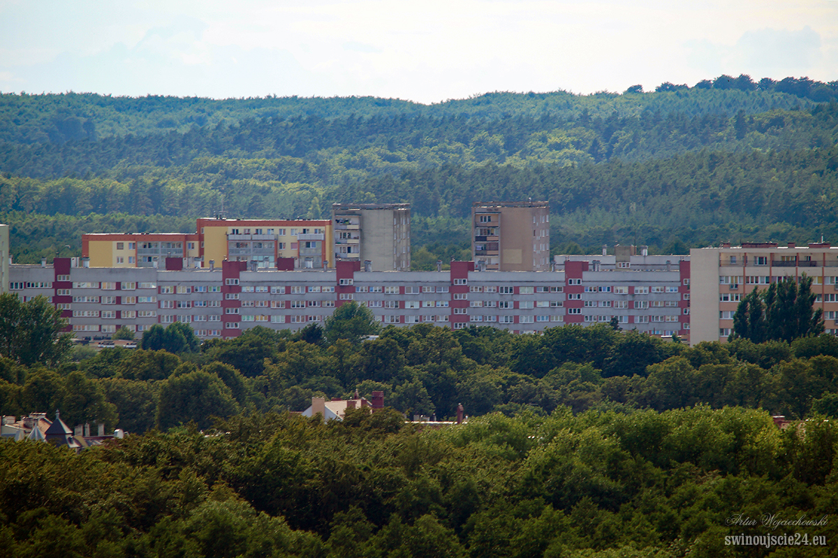 2016 sony alfa 58 DSC07829