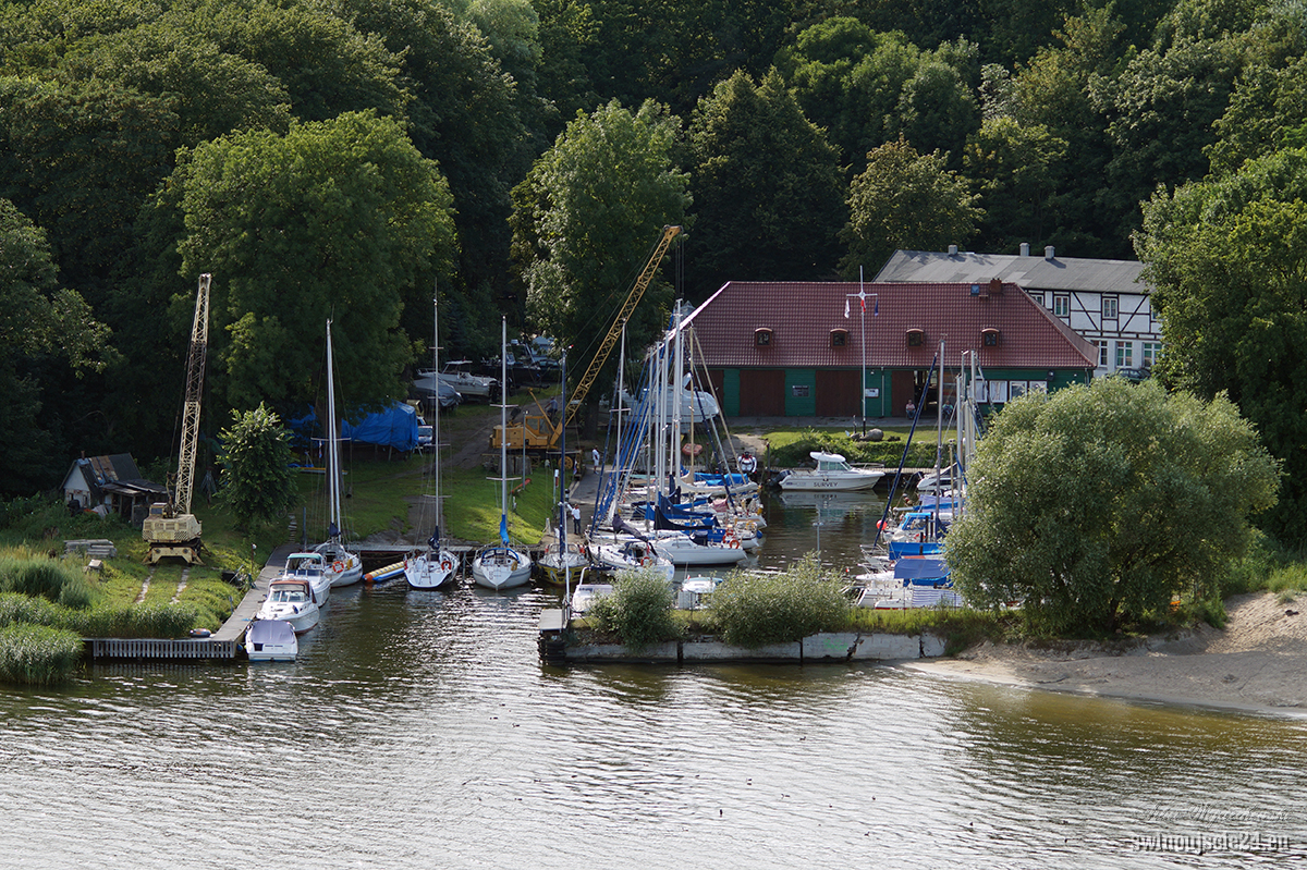 2016 sony alfa 58 DSC07830