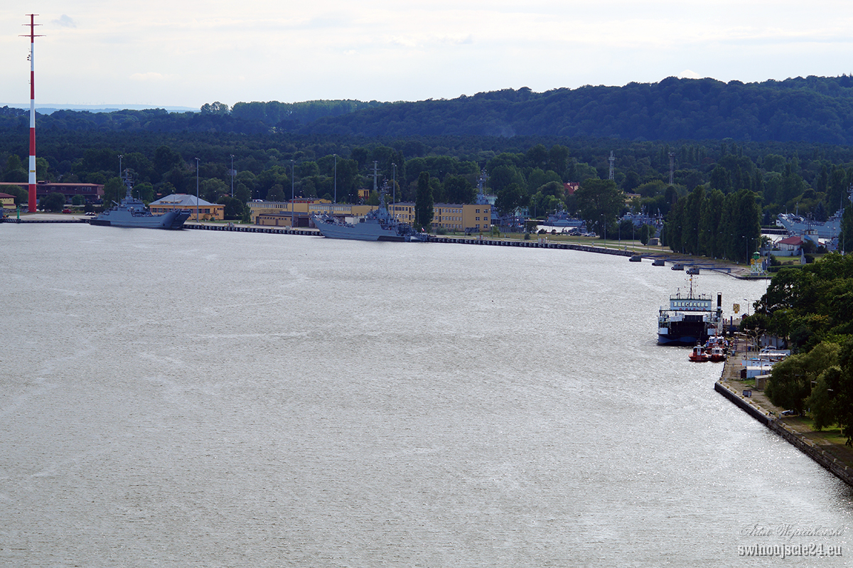 2016 sony alfa 58 DSC07835