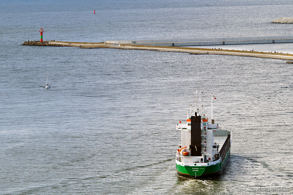 2016 sony alfa 58 DSC07836