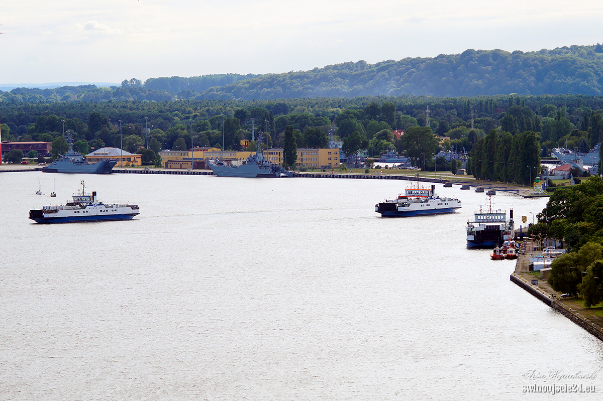 2016 sony alfa 58 DSC07852