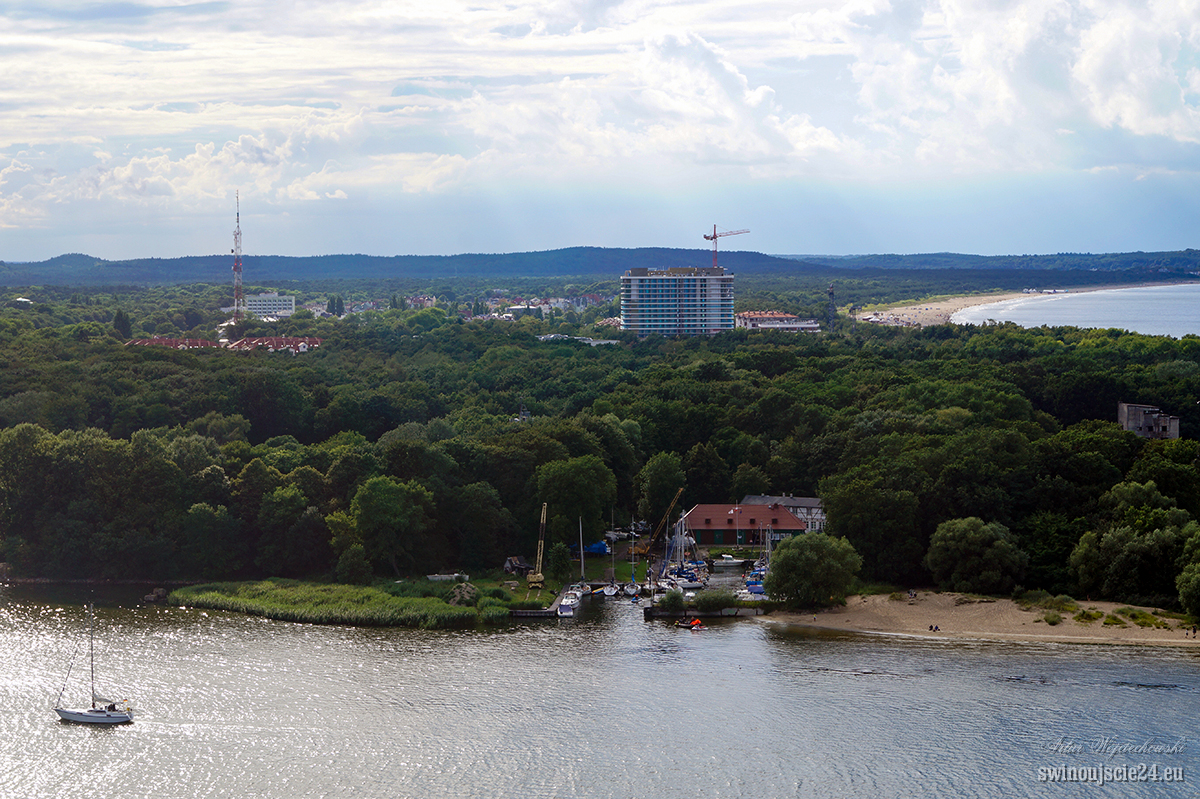 2016 sony alfa 58 DSC07883