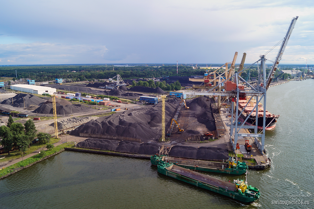 2016 sony alfa 58 DSC07884