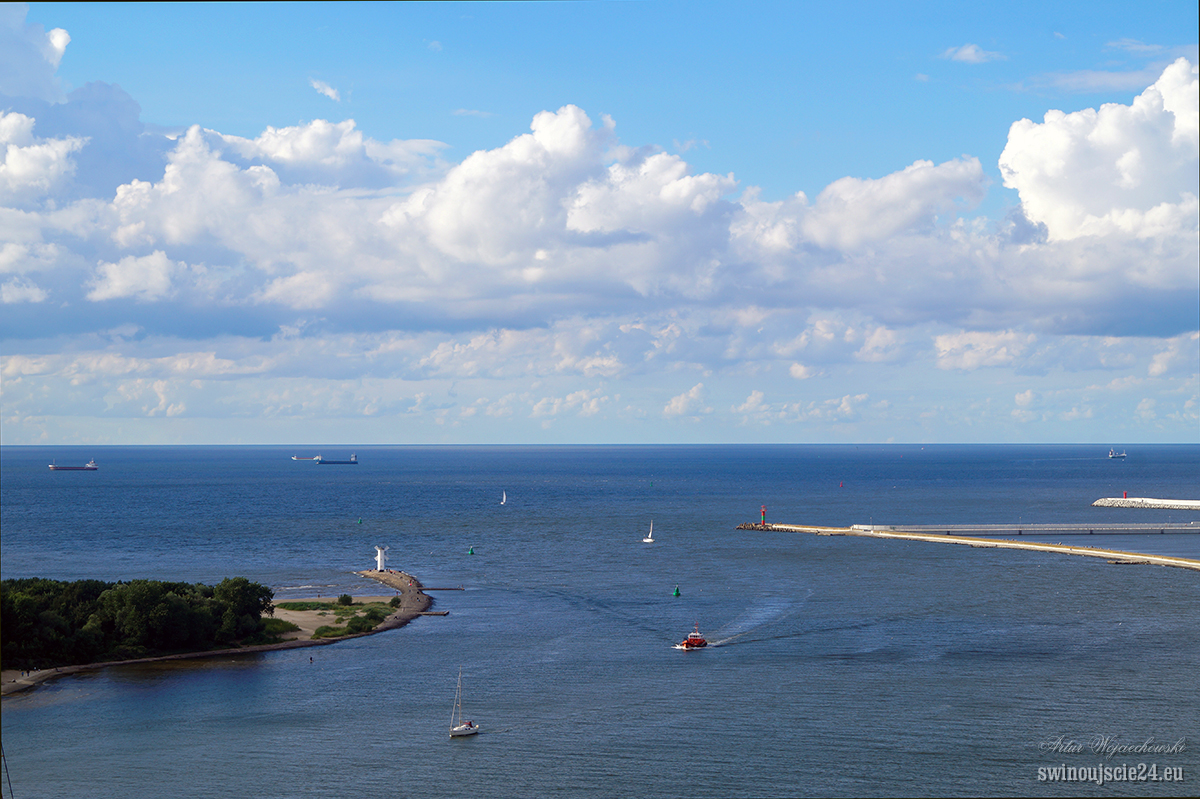 2016 sony alfa 58 DSC07902