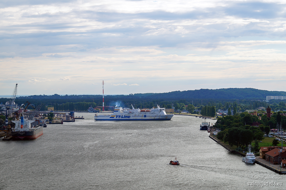 2016 sony alfa 58 DSC07919