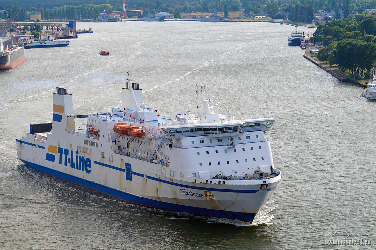 2016 sony alfa 58 DSC07941