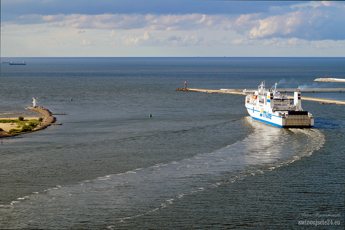 2016 sony alfa 58 DSC07954