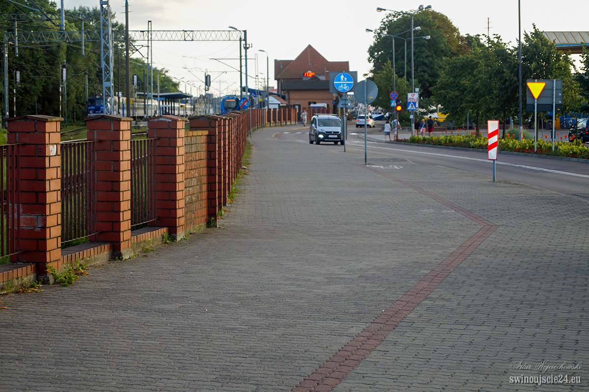 2016 sony alfa 58 DSC08023