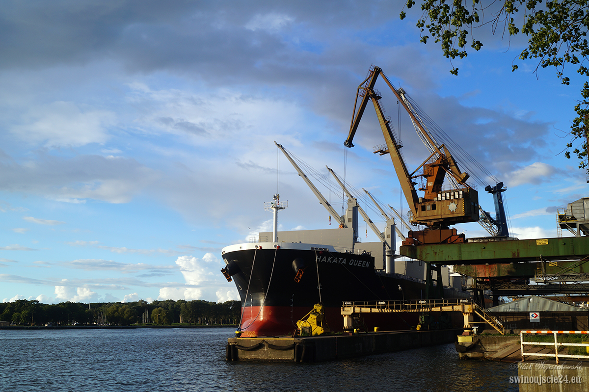 2016 sony alfa 58 DSC08025