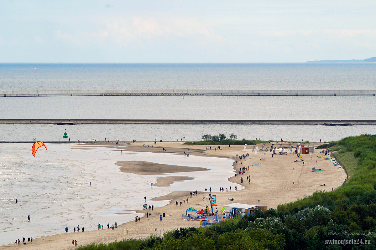 2017 sony alfa 58 DSC03239