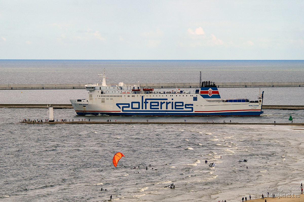 2017 sony alfa 58 DSC03258