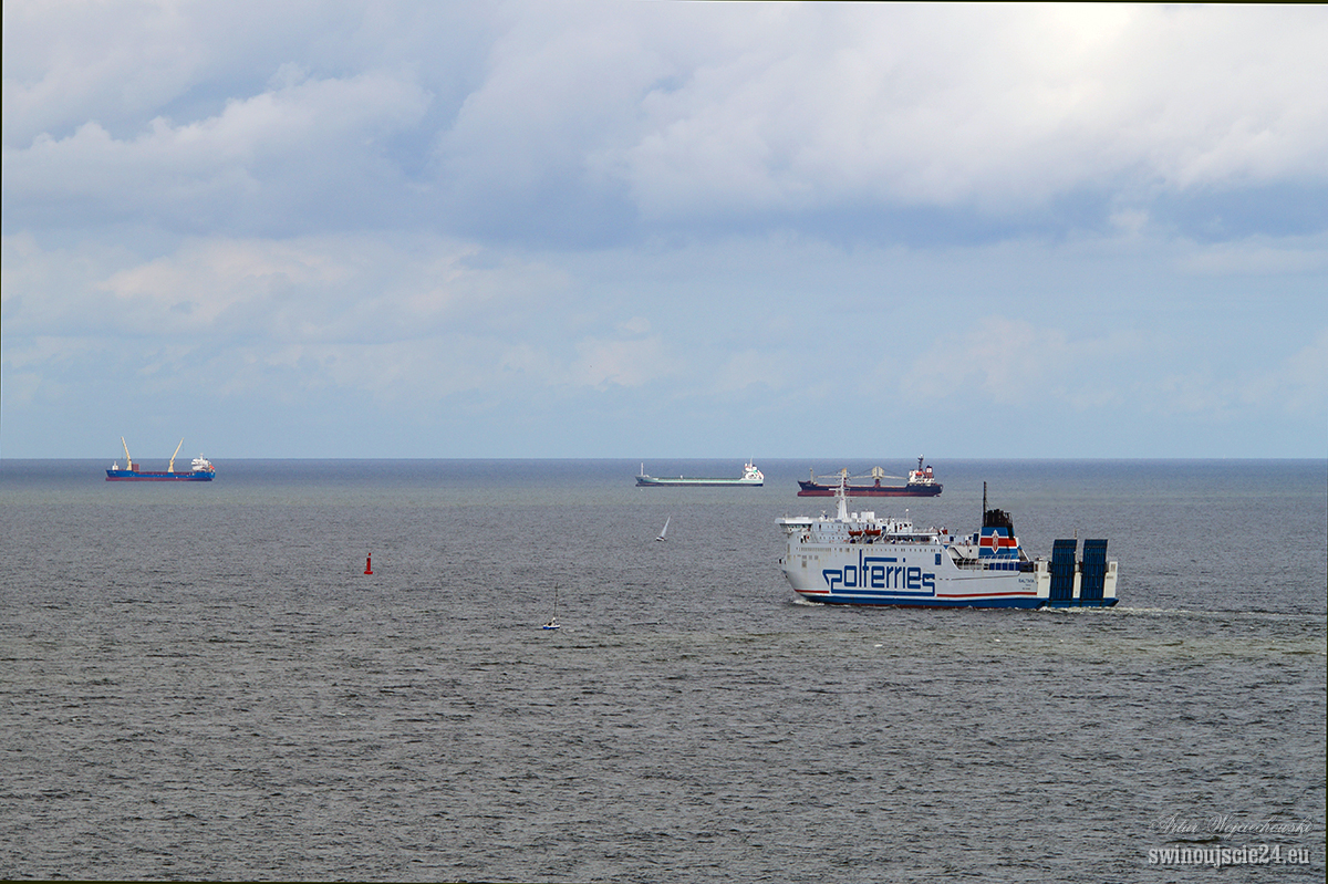 2017 sony alfa 58 DSC03276