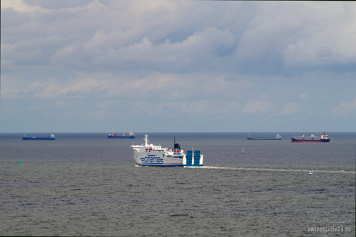 2017 sony alfa 58 DSC03281