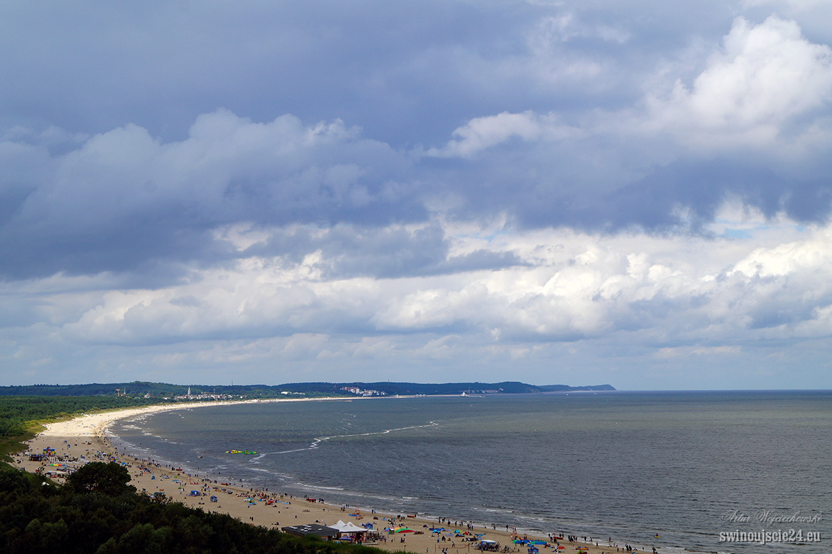 2017 sony alfa 58 DSC03295