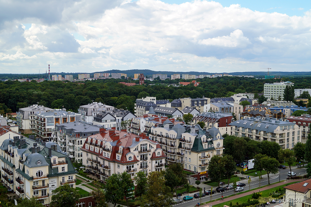 2017 sony alfa 58 DSC03296