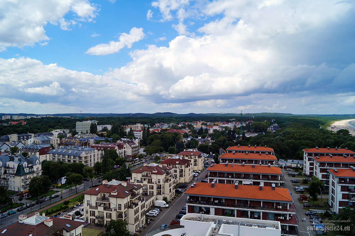 2017 sony alfa 58 DSC03297