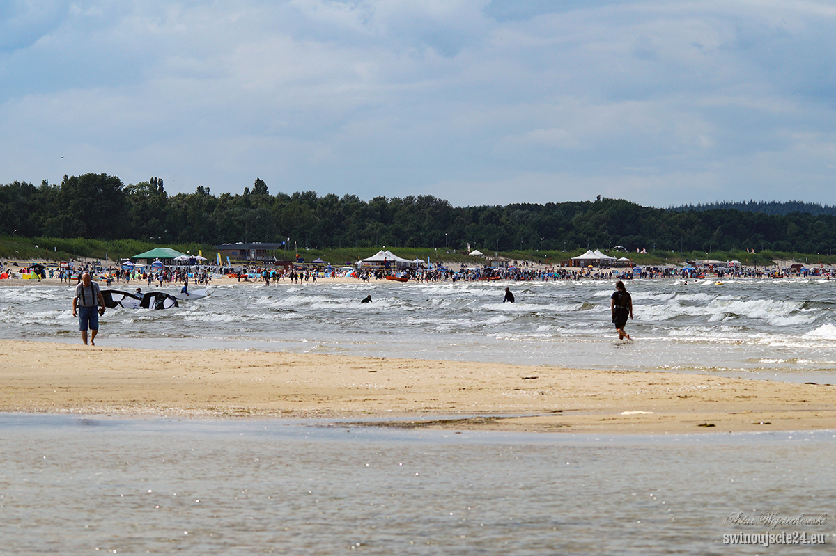 2017 sony alfa 58 DSC03389