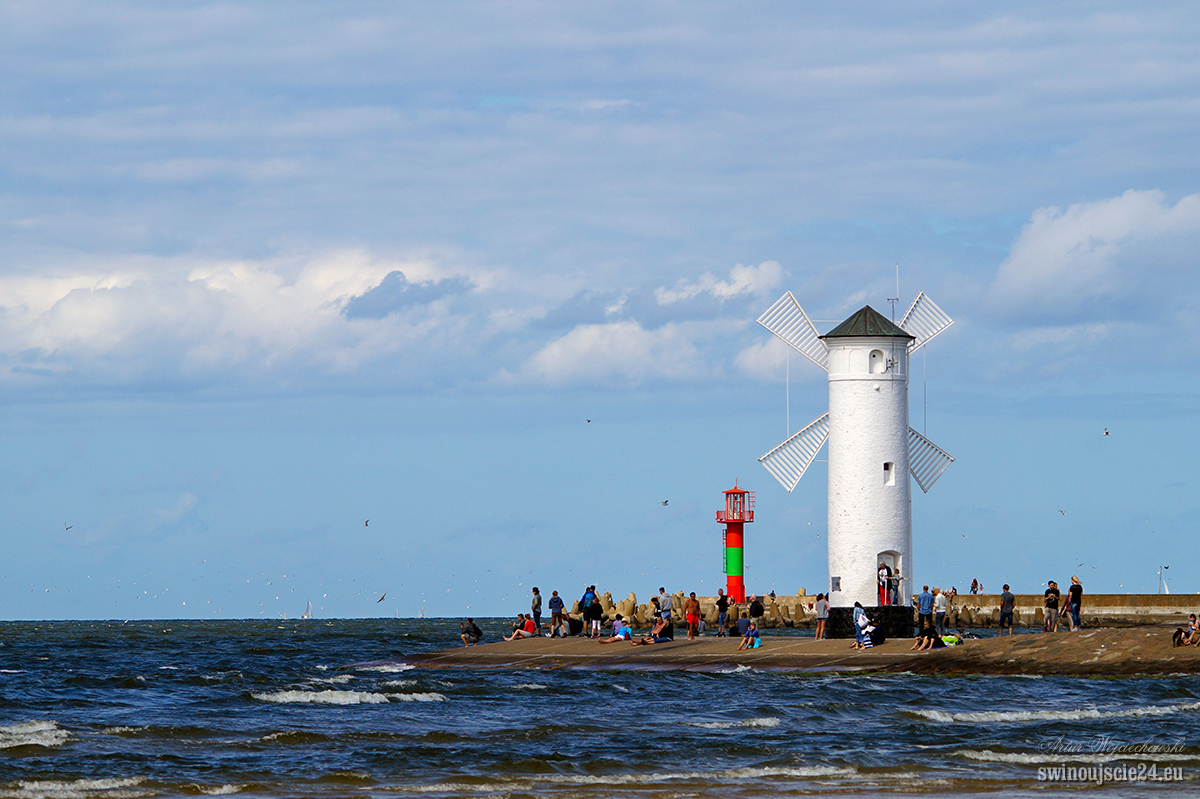 2017 sony alfa 58 DSC03418