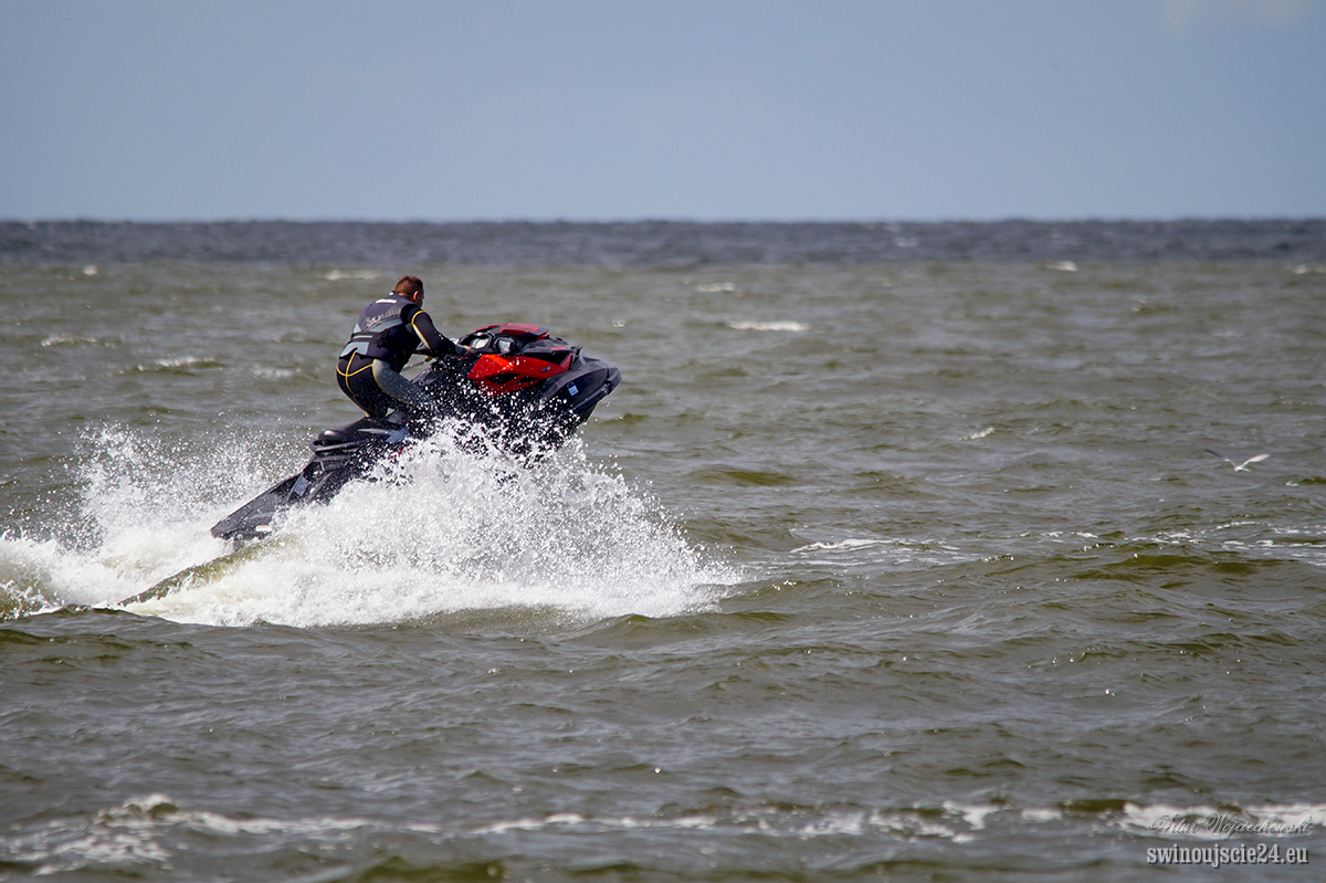 2017 sony alfa 58 DSC03447