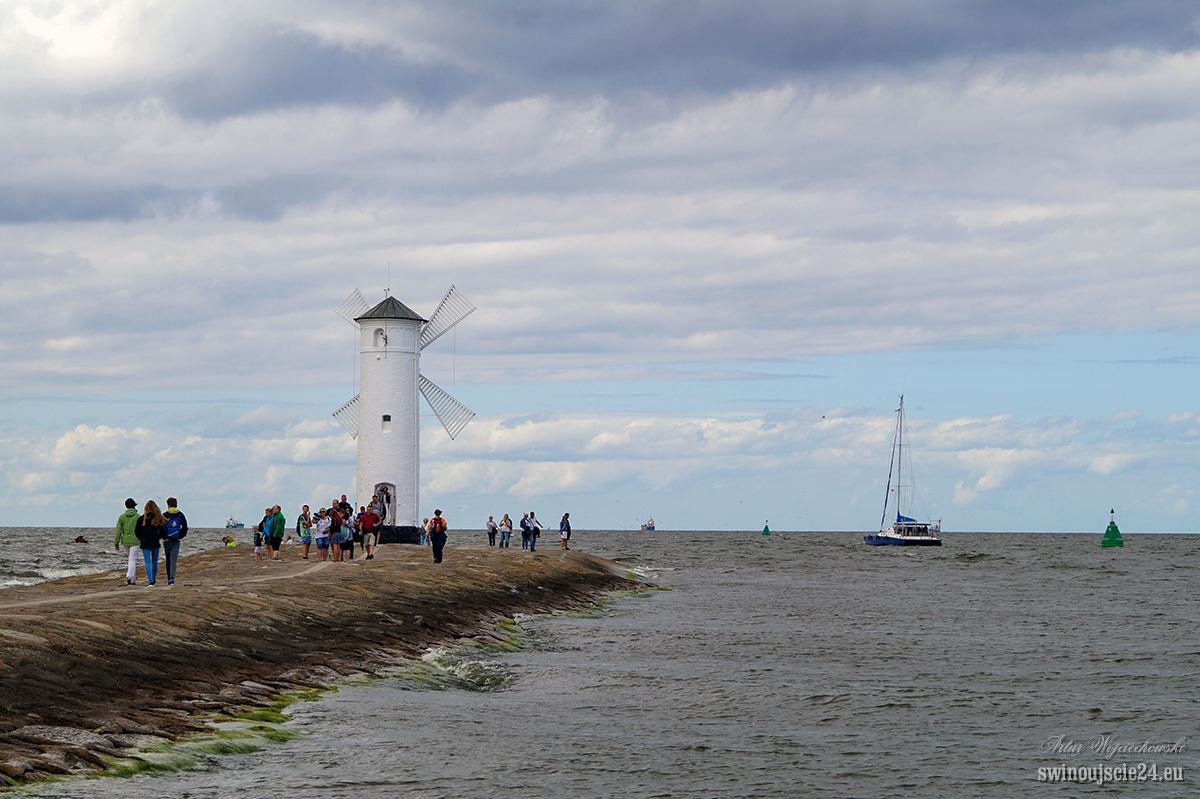 2017 sony alfa 58 DSC03474