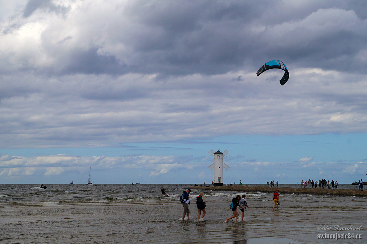 2017 sony alfa 58 DSC03476