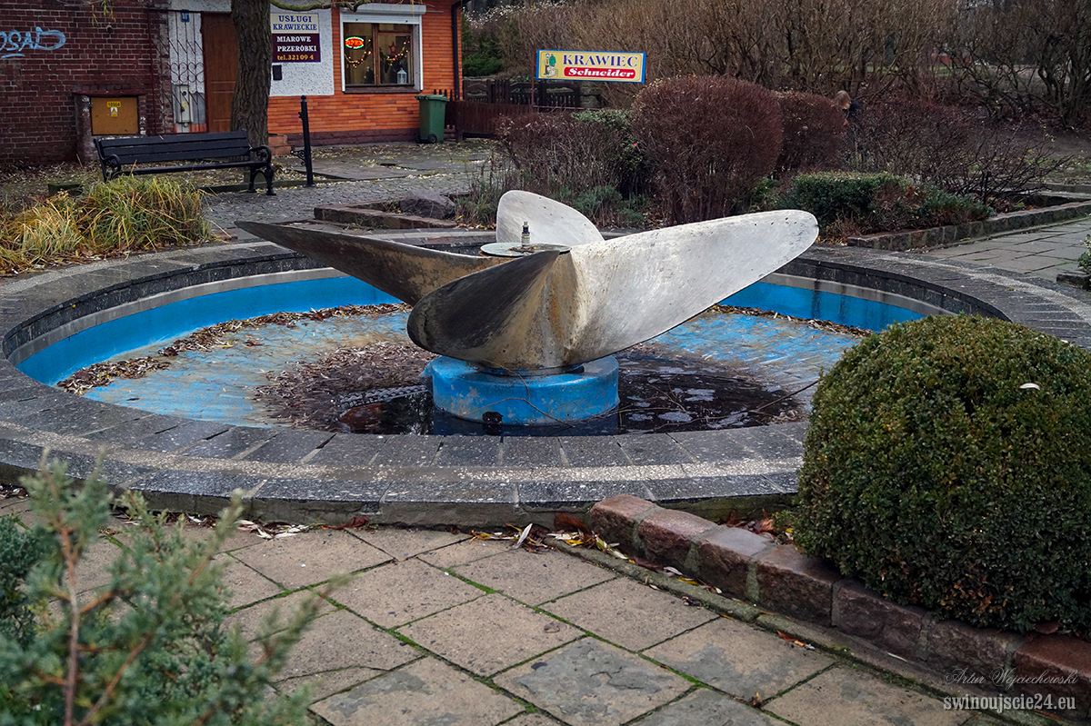 2018 sony alfa 58 DSC00102