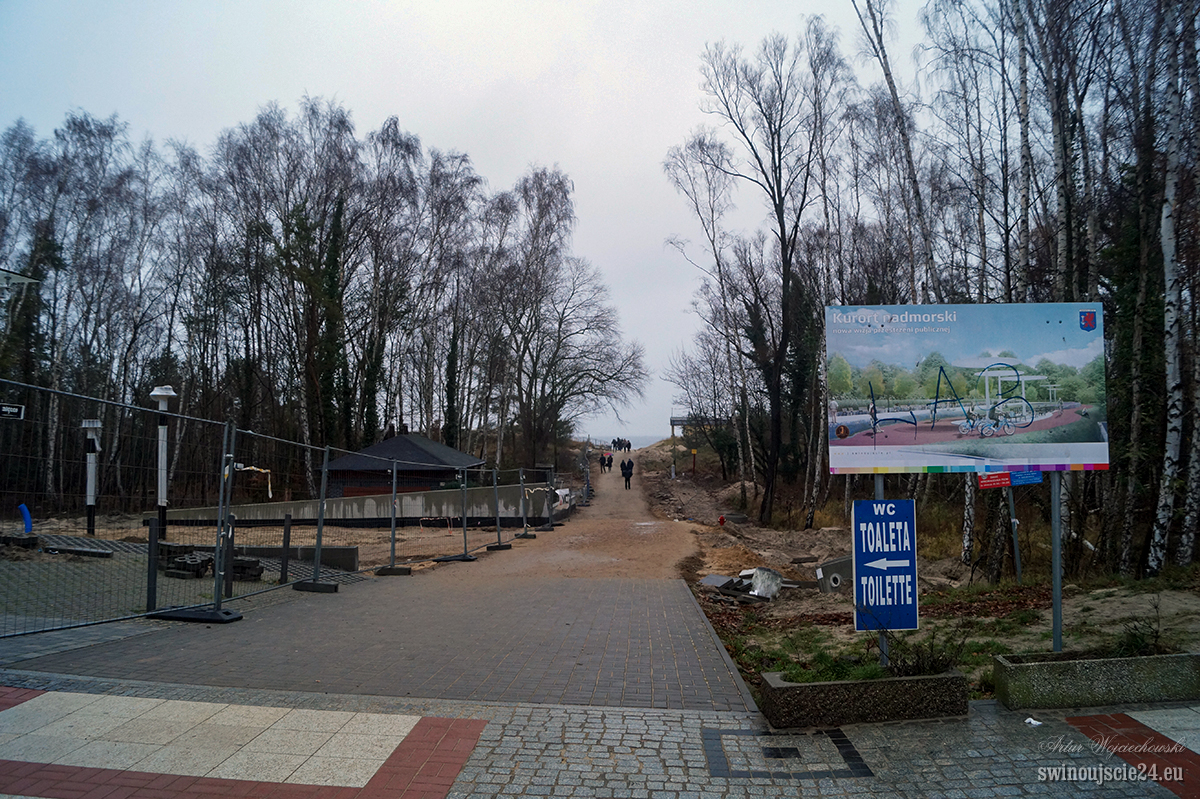 2018 sony alfa 58 DSC00108