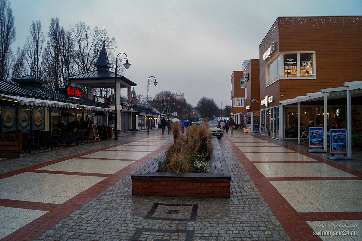 2018 sony alfa 58 DSC00109